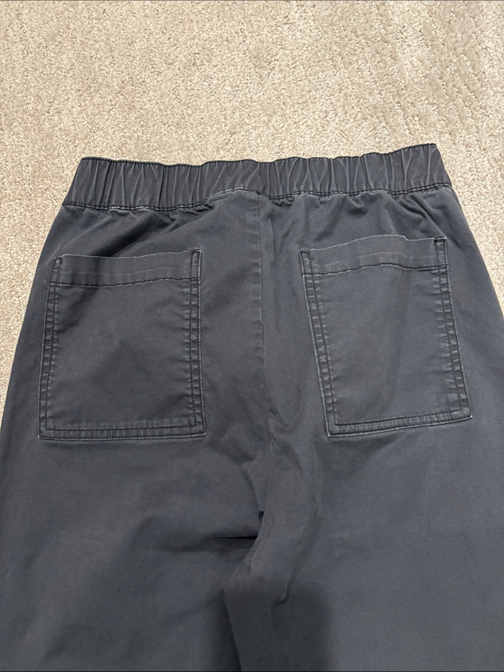 Gap pants - Picture 5 of 10